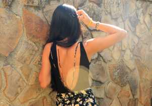 Avatar de Mery Pirazina